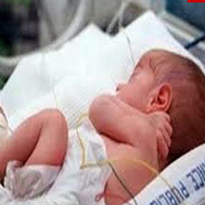 کمبود ید سلامت ۱۹ میلیون نوزاد را به خطر می‌اندازد