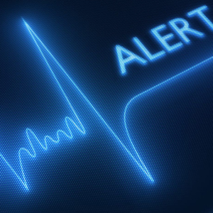 افزایش ریسک حمله قلبی در اثر بیماری التهابی روده