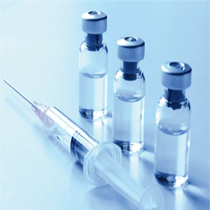 2 واکسن جدید به برنامه ایمن سازی کشور اضافه می شود