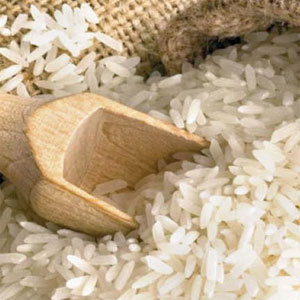 واردات برنج‌های آلوده تمامی ندارد