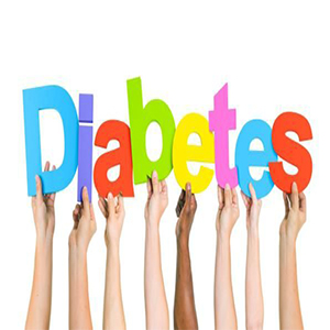 دیابت بیش از دو نوع دارد!