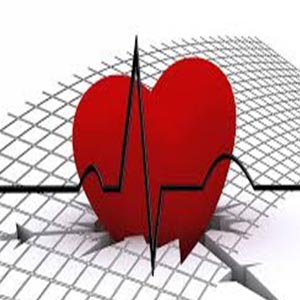 استرس مهم‌ترین دلیل ایجاد تپش قلب در سنین متوسط