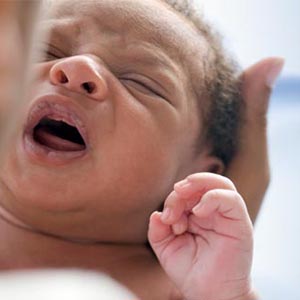 سیستم ایمنی مادر بر مغز کودک تاثیر می‌گذارد