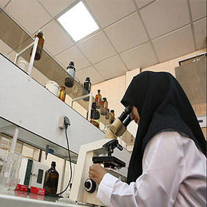 مشکلات اقتصادی گریبانگیر بیش از 5 هزار آزمایشگاه در کشور