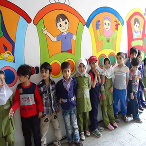 تعطیلی ۳۴۰ مرکز غیرمجاز نگهداری و آموزش کودکان