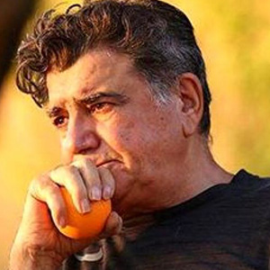 اعلام آمادگی انجمن گفتاردرمانی برای مشارکت در درمان "استاد شجریان" اعلام آمادگی انجمن گفتاردرمانی برای مشارکت در درمان "استاد شجریان"