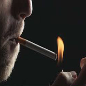 محققان: سیگاری ها بیش از دیگران در معرض کاهش شنوایی هستند