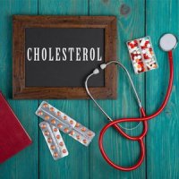 توصیه هایی برای بهبود کلسترول