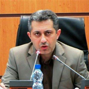 فعالیت ۱۵مرکز پیشرفته درمان سرطان در کشور فعالیت ۱۵مرکز پیشرفته درمان سرطان در کشور