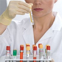 هشدار درباره افزایش خطای آزمایشگاهی/استفاده از کیت های ارزان قیمت در آزمایشگاه ها