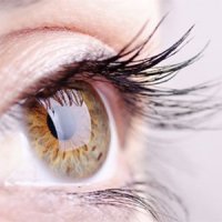 چگونه از چشم‌ها حین گردگیری مراقبت کنیم؟