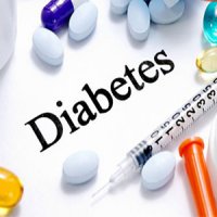 شناسایی داروی جدید برای مبتلایان به دیابت نوع۲