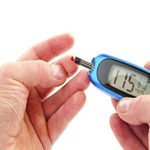 دیابت خاموش ، احتمال دیالیزی شدن را افزایش می دهد