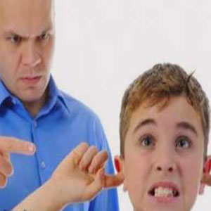 والدین چگونه باید با نوجوان خود رفتار کنند؟