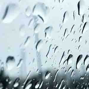 بارش‌های کشور نسبت به میانگین درازمدت نصف شد!