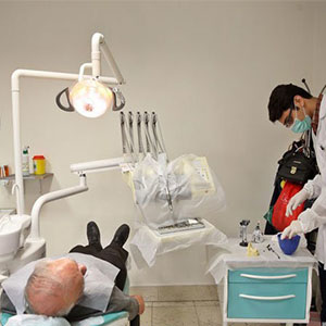 فرصت مجدد ثبت‌نام آزمون دستیاری دندانپزشکی
