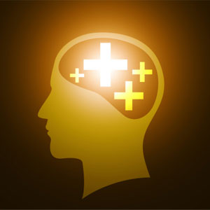 بهبود حافظه با ایمپلنت مغزی