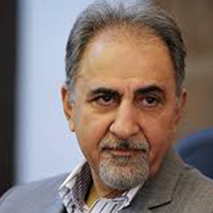 استعفای شهردار تهران پذیرفته نشد/ ۱۶ عضو مخالف استعفای شهردار