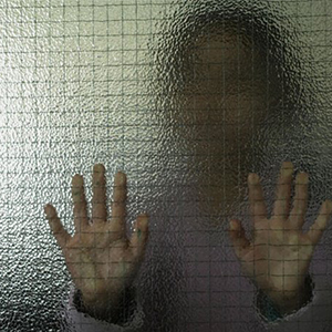 چقدر از پذیرش‌ اورژانس اجتماعی خشونت‌های خانگی است؟