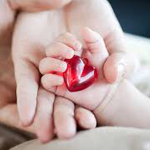راه های پیشگیری از نقایص مادرزادی قلبی