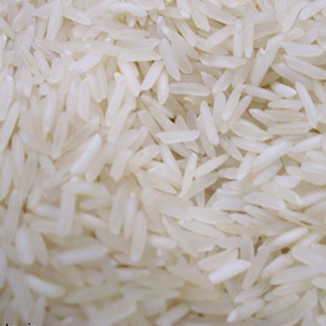 برنج سفید، افزایش وزن می‌آورد/حبوبات به کنترل چاقی کمک می‌کند