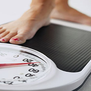 ارتباط بلوغ زودهنگام و خطر چاقی در زنان