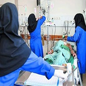 دلایل مهاجرت پرستاران ایرانی به قطر/ کار با حداقل حقوق