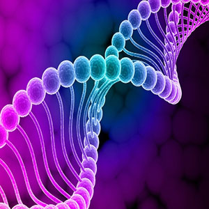 کشف عوامل جدید ژنتیکی ابتلا به آلزایمر
