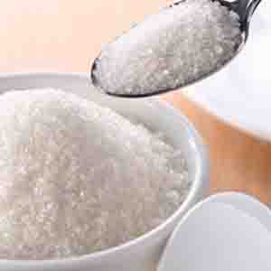 9 گزینه غذایی، میل شدید به شکر را کاهش می دهند