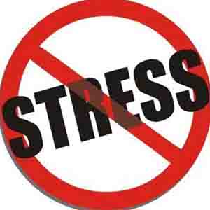 استرس‌های کوچک هم اثر منفی بر سلامتی دارند