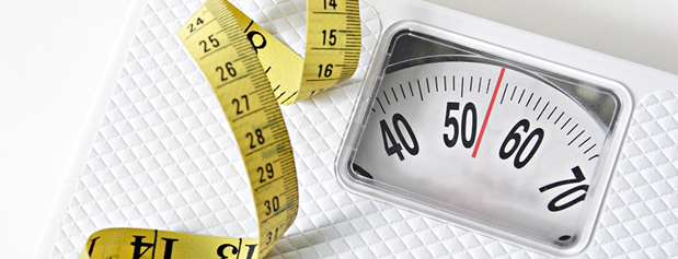 کاهش وزن ناگهانی نشانه سرطان است؟