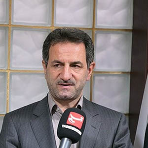 پرداخت وام ۳۰ میلیونی به خانواده‌های دارای دو معلول