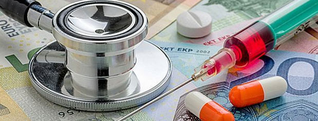افزایش ۱۵درصدی قیمت برخی داروهای بیماران خاص در پی نوسانات ارزی اخیر