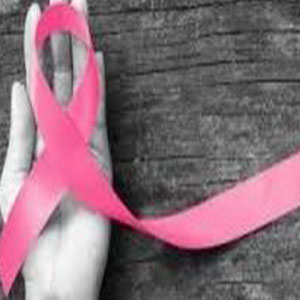 اهمیت تشخیص به موقع بدخیمی های شایع سرطان پستان/ دو روش غربالگری