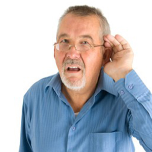 پیرگوشی، عارضه ای در دوران سالمندی/ سمعک و توانبخشی شنیداری تنها راه درمان آن