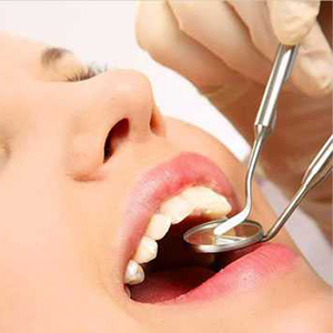 چند توصیه ساده برای درمان حساسیت دندانی