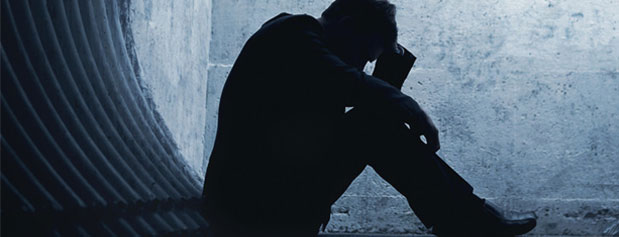 افسردگی در کمین ایرانی‌ها