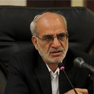 کمبود جدی امکانات بهداشتی و درمانی در تهران کمبود جدی امکانات بهداشتی و درمانی در تهران