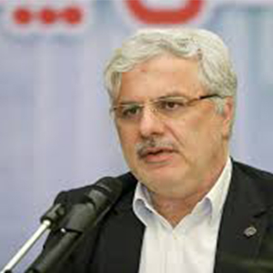 حقوق مستمری بگیران تا ١٩،٥درصد افزایش می یابد حقوق مستمری بگیران تا ١٩،٥درصد افزایش می یابد