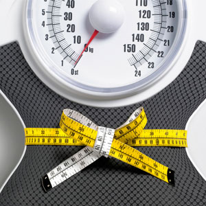می خواهید وزن کم کنید؟ این هورمون ها را تنظیم کنید