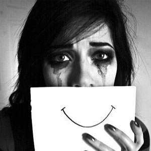زنان افسرده بدخواب در معرض خودکشی