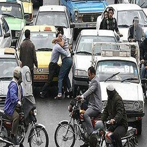 نزاع دلیل مراجعه بیش از 90 هزار تهرانی به پزشکی قانونی
