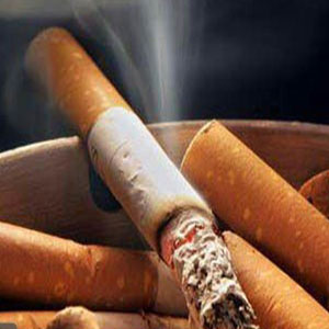 وزارت بهداشت پول "سیگار" را کجا خرج می‌کند؟