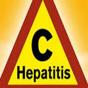 موفقیت ۹۸ درصدی پاسخ به درمان در مبتلایان به هپاتیت C
