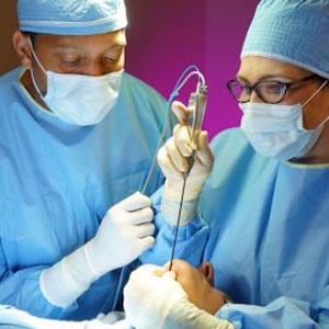 جراحی لیپوساکشن توسط جراحان عمومی ممنوع شد