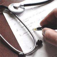 اعلام تعرفه‌های پزشکی ۹۷/ ویزیت پزشکان 6 درصد افزایش یافت