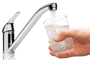 لزوم جداسازی آب شرب از غیرشرب