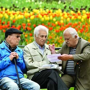 آیین‌نامه بازنشستگی کارکنان دولت تصویب شد