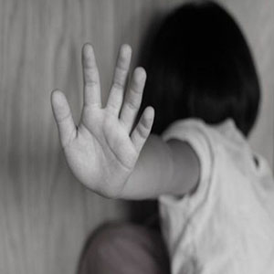 مشخصات افراد کودک آزار/تجاوزهایی که پیگیری نمی شود