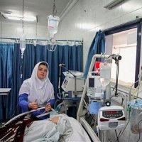 سهم 58 درصدی شهرستانی ها ازمراجعان بیمارستان های دولتی تهران